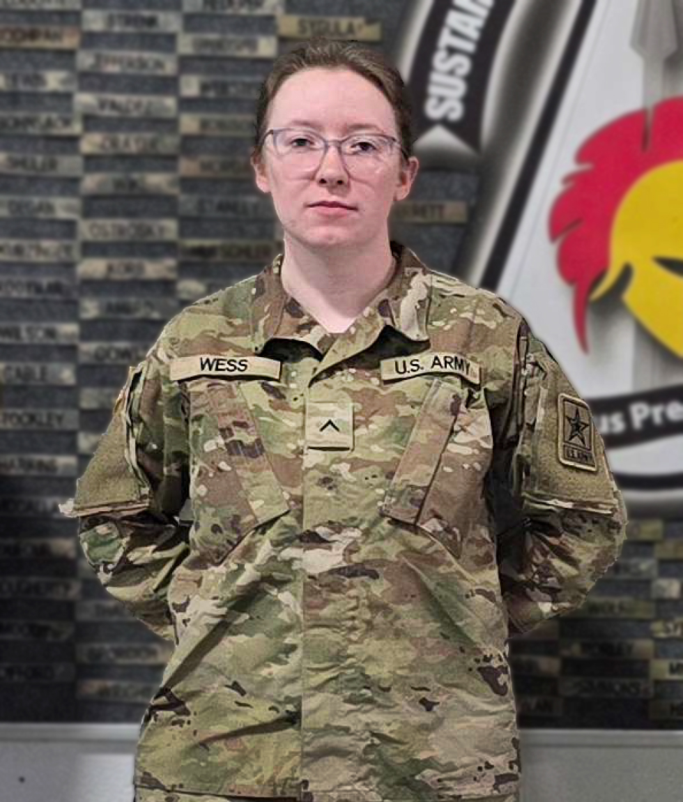 Ohio Army National Guard Recruiting tweet media