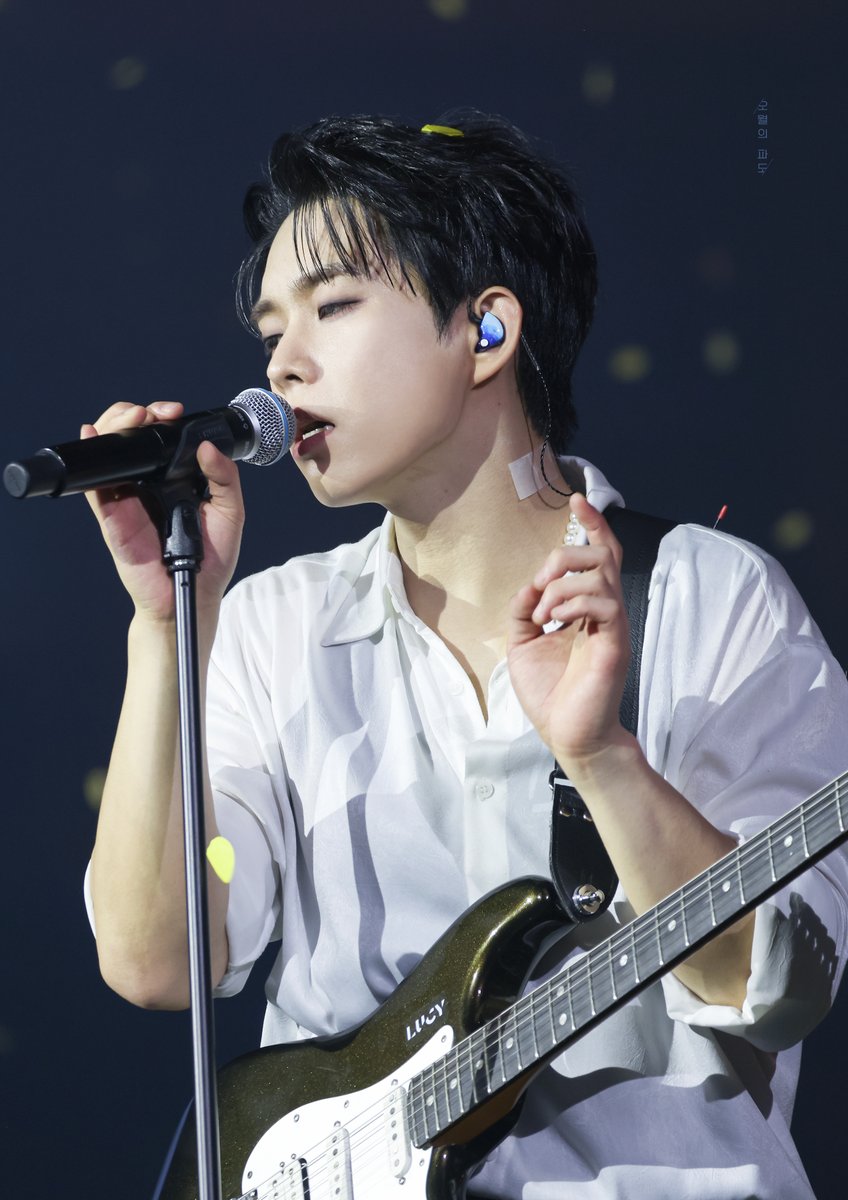 오월의 파도 tweet media