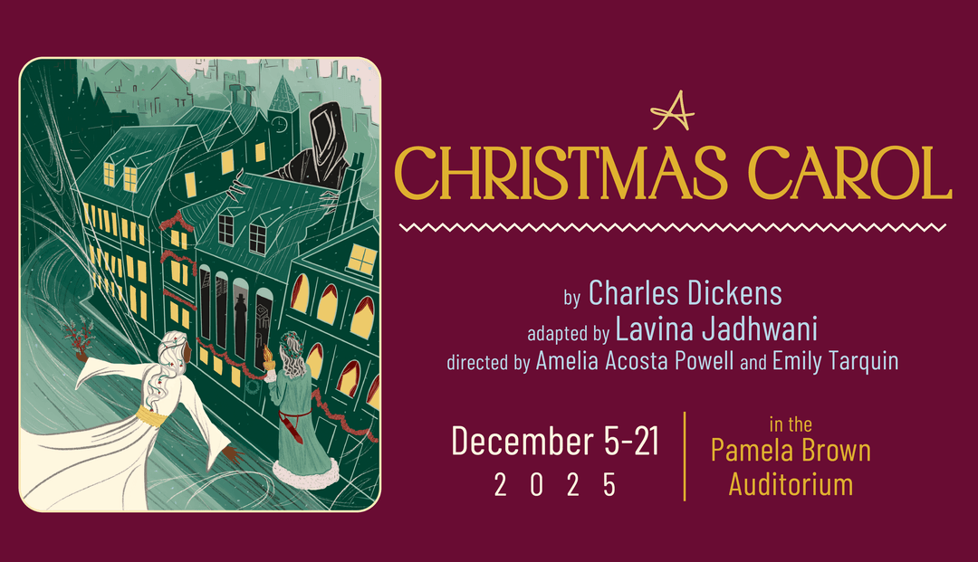 90.5 WUOL Classical Louisville tweet media