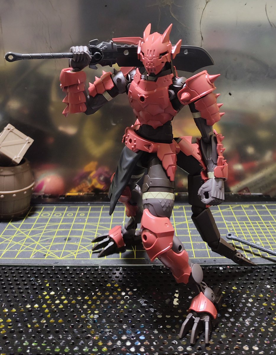 いぬになります。 完全犯罪伝授します弐～犬神篇～ - Single by じょるじん | Spotify