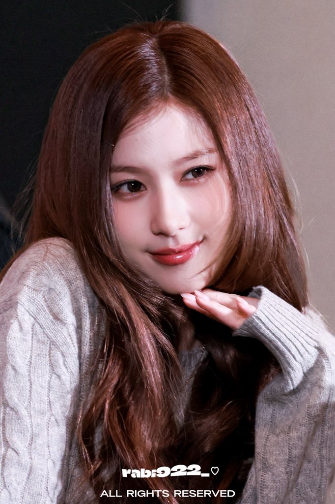 251115
#TWICE #트와이스 
 #SANA #サナ #사나