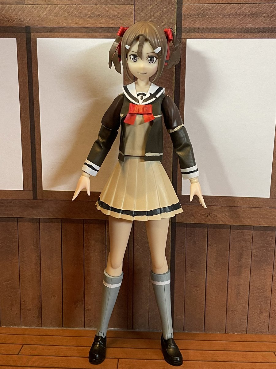 満🌸 (@man12690133) / Posts / X