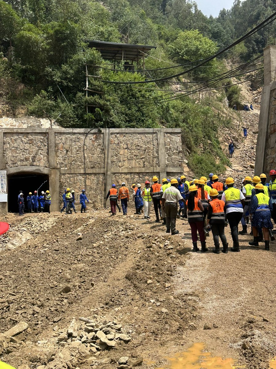 🇷🇼UMUTAMENWA ERICA 🇷🇼🥇 tweet media