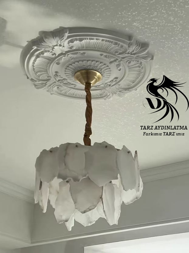 tarzaydinlatma's tweet photo. Mermer Marble Sarkıt Avize
Farkımız TARZ’ımız
#tarzaydinlatma #mermeraydinlatma #marbleaydinlatma #mermeravize #marbleavize #avizeci #mermersarkit #avize #avizemodelleri #avizeçeşitleri #salonaydinlatma #mutfakavizesi #yatakodasiaydinlatma #oturmaodasıavizesi #yemekmasasıavizesi https://t.co/fukjaAW7fu