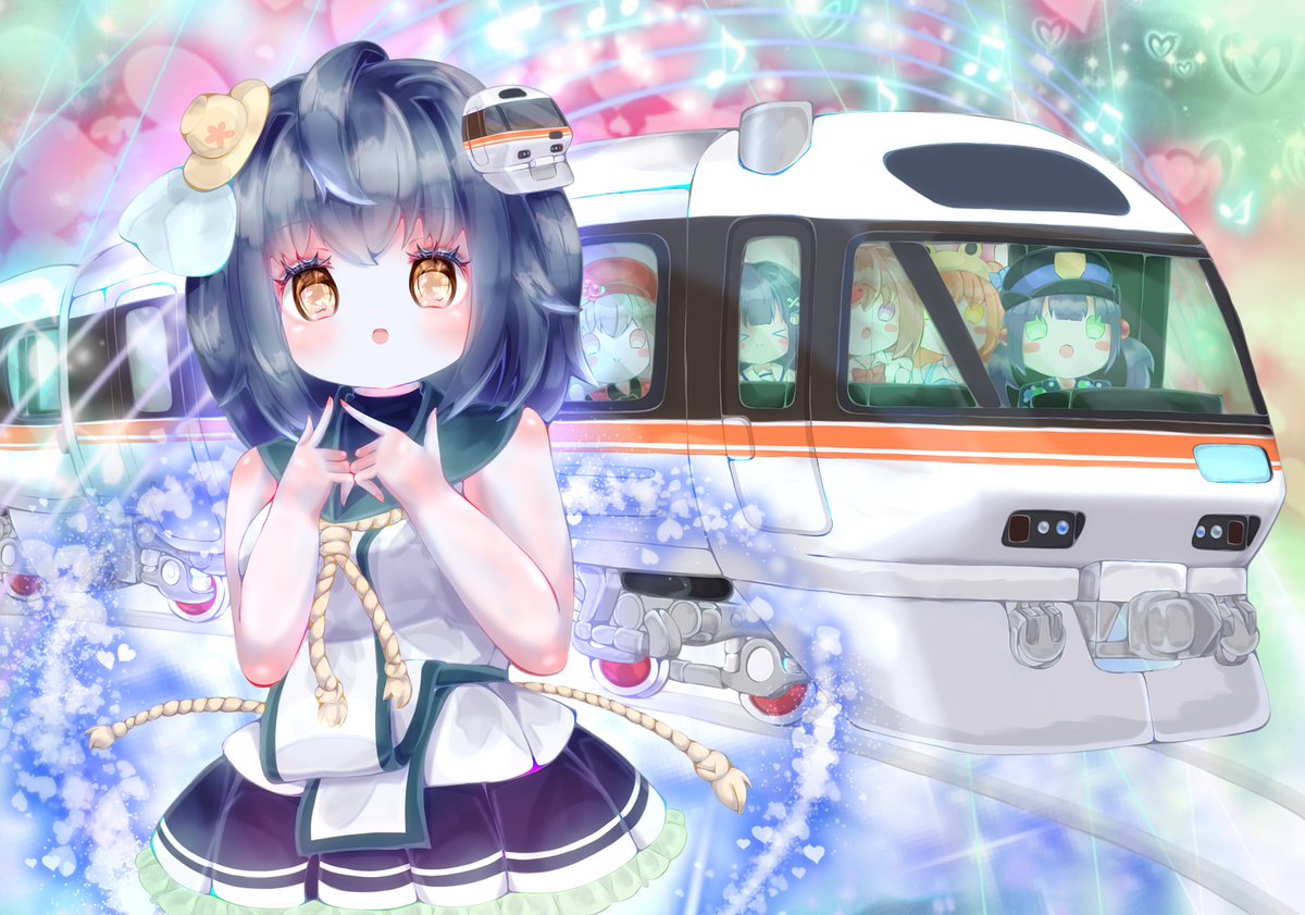 ななは👒 (@Nanaenaga8503) / Posts / X