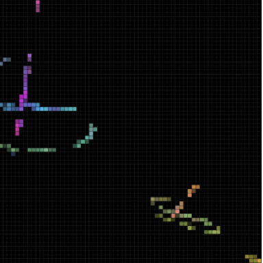 Johannes tweet media