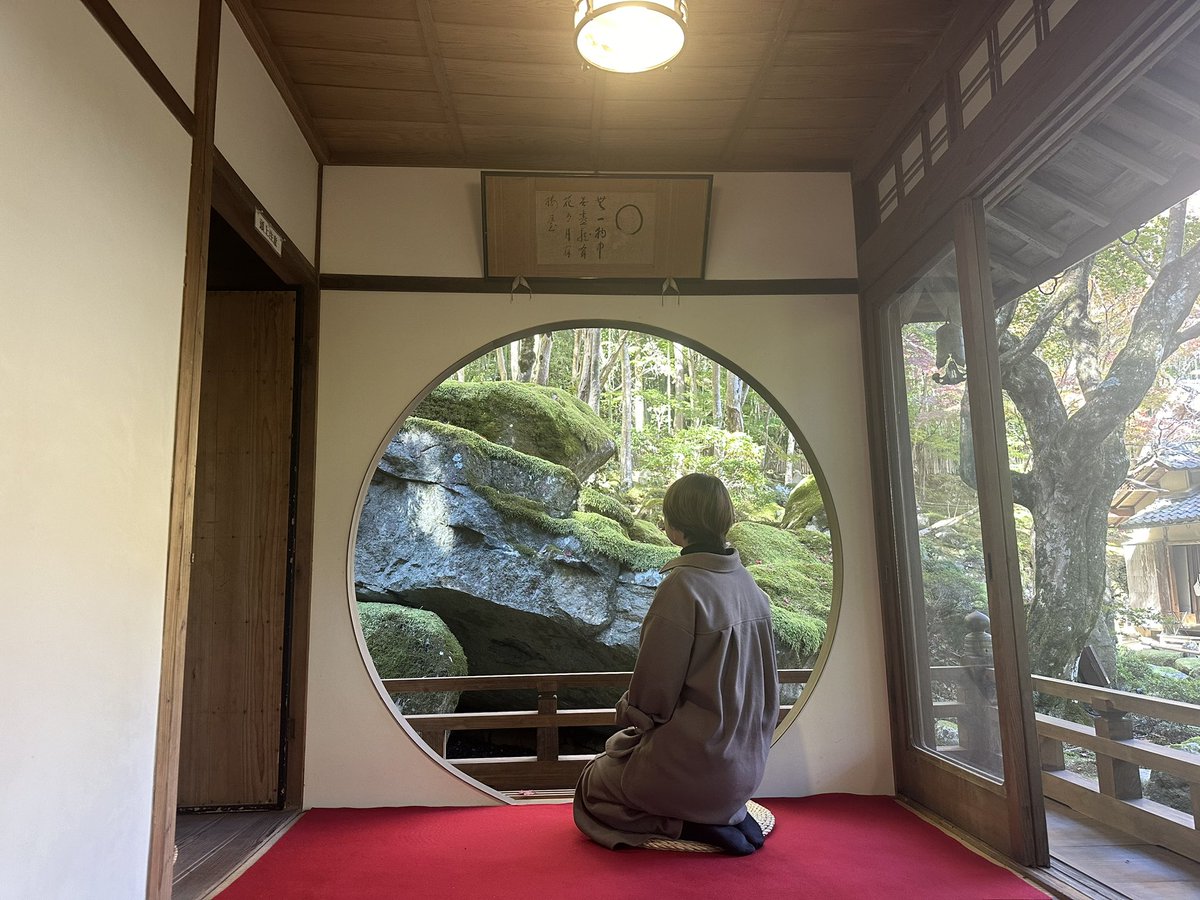 ibachan018's tweet photo. 深呼吸たくさんしなきゃなって https://t.co/jqjYK5yz8U