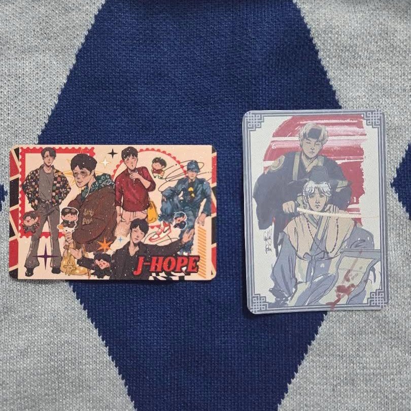 it's me! 🥺🥺🥺 thank u for your support!!!!