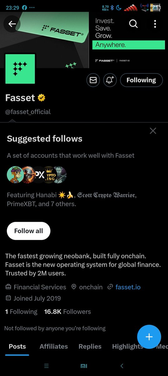 misterwin's tweet photo. @JumpTask_app @fasset @own_xyz 76a32b2c-11e3-451d-a3d4-c2e863754e59 https://t.co/CzWU2z9Vio