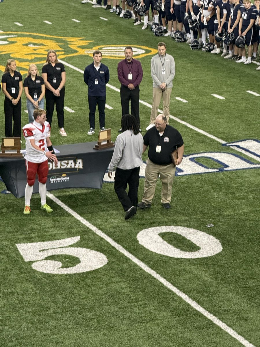 Brian Halvorson tweet media