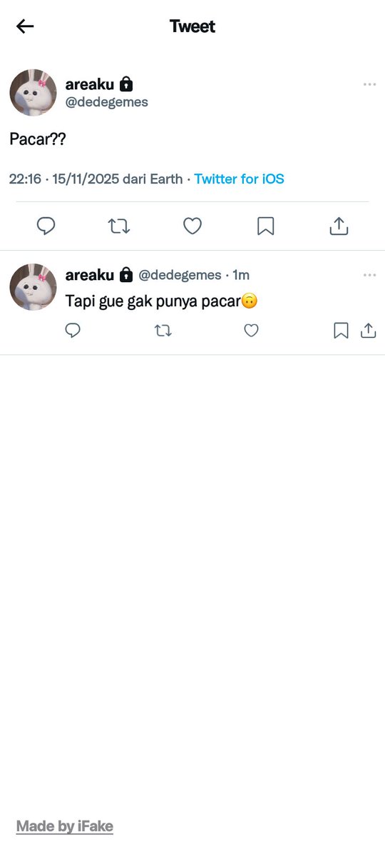 xxriix_'s tweet photo. https://t.co/XWn1aLeB5I