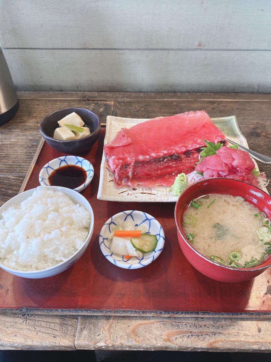 mattun2030's tweet image. 引引、ハリハリでポチポチタイム💫
交流は正義。これガチ🔥

僕がXでいちばん大事にしてるのは「交流」です。実はこれ、アルゴリズム的にもめちゃくちゃ好評なんですよね。…