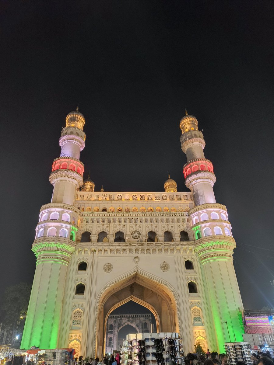 VIJAYTHATTIKOTA's tweet photo. The place little me always wanted to see ..finally✅29-11-25 https://t.co/X1G1Vvztx9