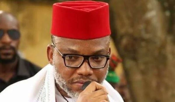 thecableng's tweet image. OPINION BY SIMON KOLAWOLE: Where Nnamdi Kanu missed a trick

&quot;I think Kanu made two major strategic mistakes in his campaign — and my comment today is without prejudice to his trial and conviction for terrorism which I believe will be appealed. His first mistake was antagonising…