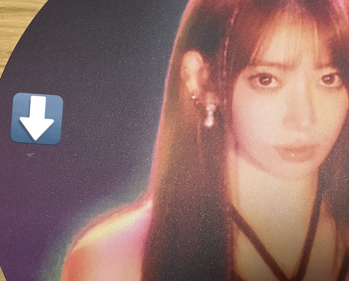 チヒロ tweet media