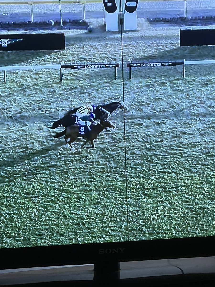 Justice payout for Admire Terra <a href="/sportsbetcomau/">Sportsbet</a> ? 😂😂😂😂 It got the record 😝