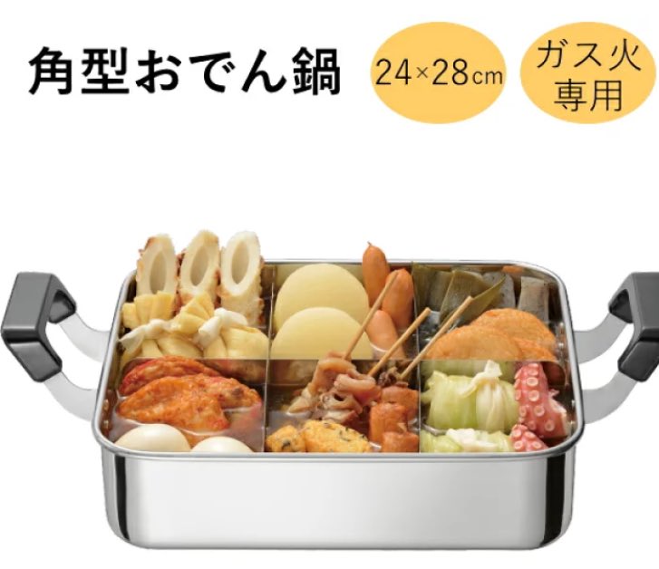 コア　他の方は購入しないでください。 買うかガチで検討してる