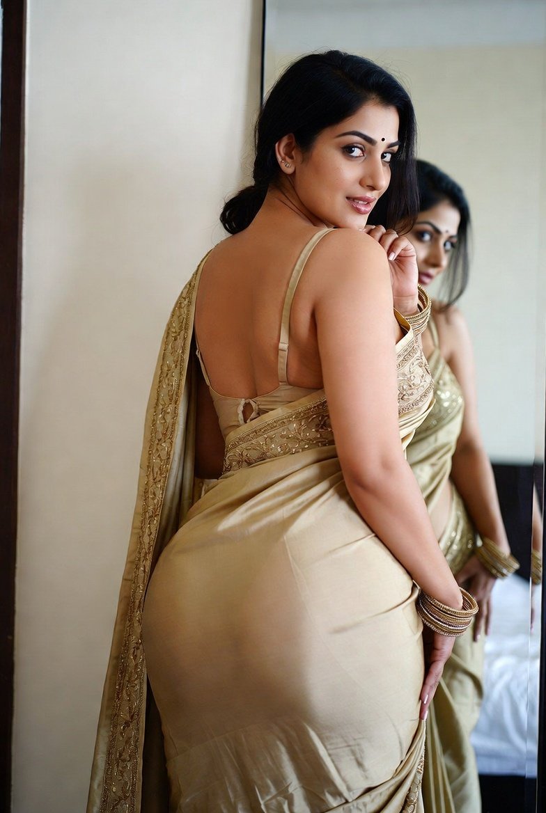 Mrs. अंजली tweet media