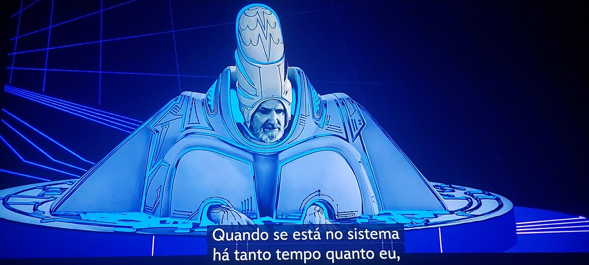 jeriluigi's tweet photo. Vai ser fuder filme bom e brega da porra https://t.co/IDLycMj5RU