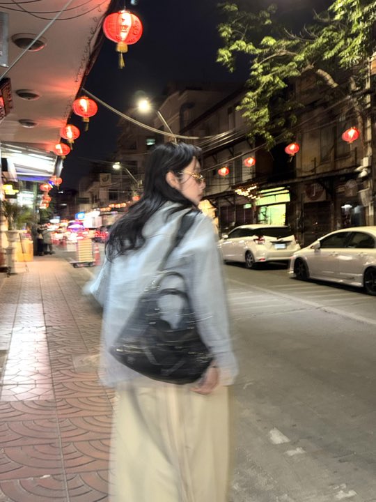 SaiFon4220's tweet photo. ถึงภาพจะเบลอแต่ฉันรักเธอชัดเจนมากโอ้ยเขินนนนนนนน

MY LOVELY  LOOKKAEW 30
#moshioptic 
#lookkaewkamollak https://t.co/gLsftRtzSl