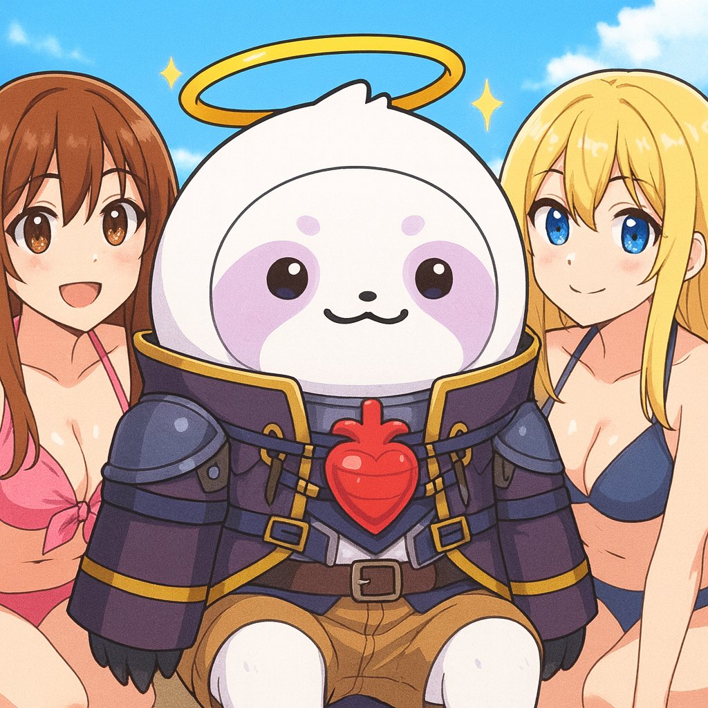 Pulse 🐳 tweet media