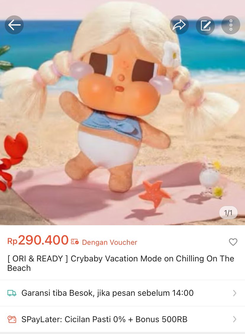 ⃟ tweet media