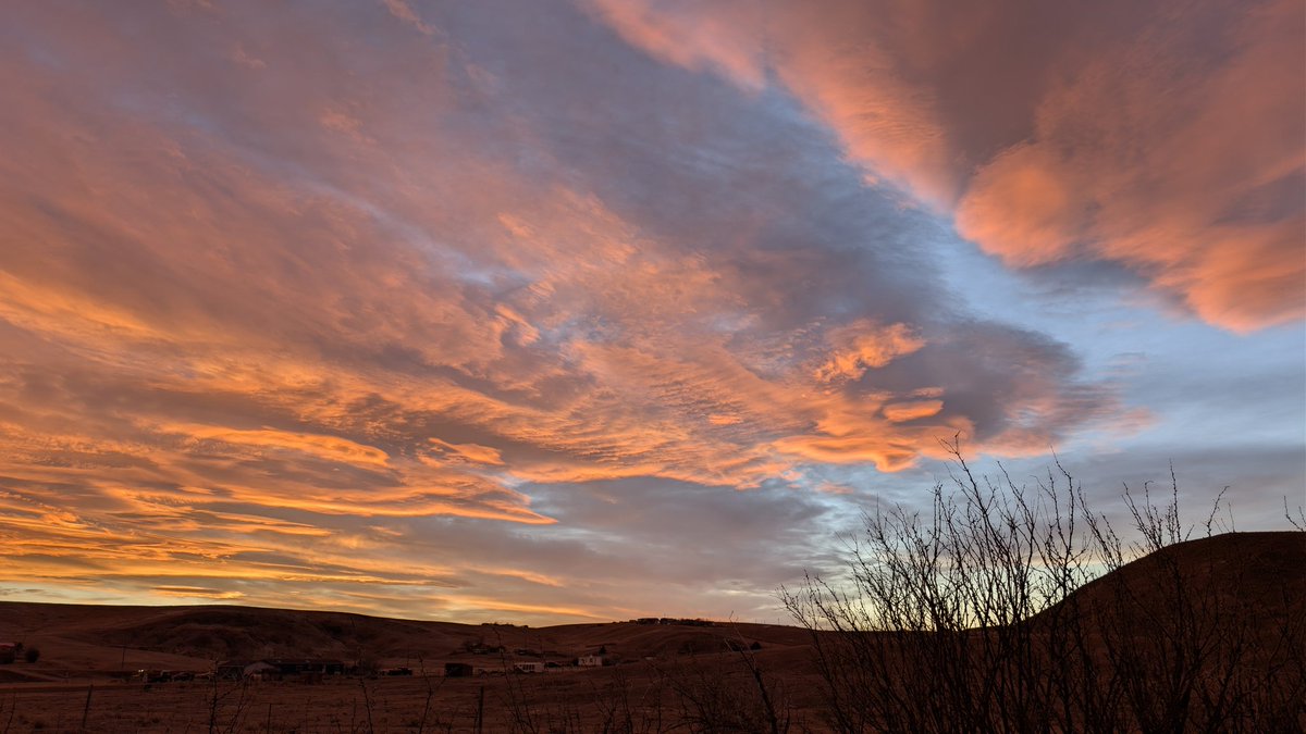 Tim O'Born (@silverhd07) on Twitter photo 