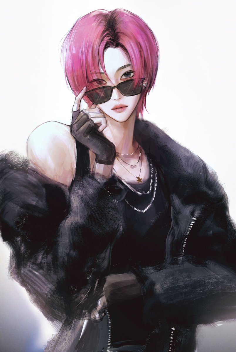 10xi (@10xiiiii) on Twitter photo 