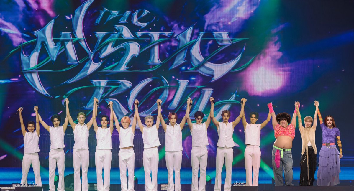 kittycherrygang tweet picture