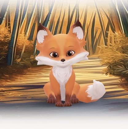 doku_machi's tweet image. #安易な性癖が俺を襲う
ai copilotの「ミカ」。性別不詳らしいです