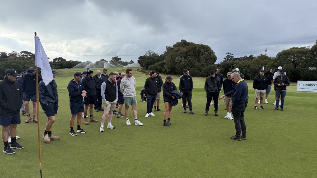 John Kaminski, Ph.D. tweet media