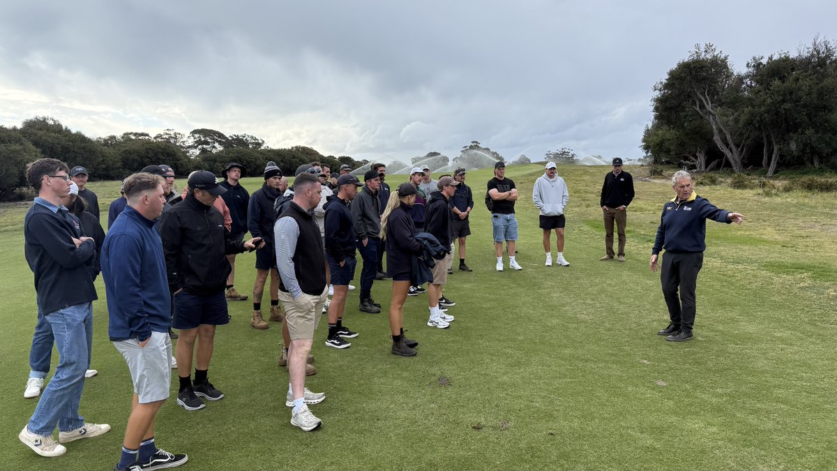 John Kaminski, Ph.D. tweet media