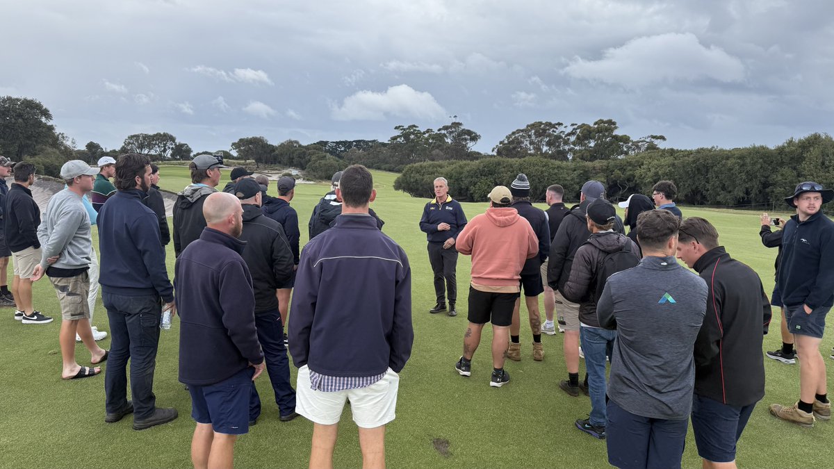 John Kaminski, Ph.D. tweet media