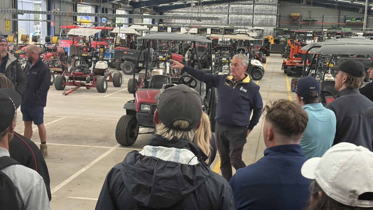 John Kaminski, Ph.D. tweet media