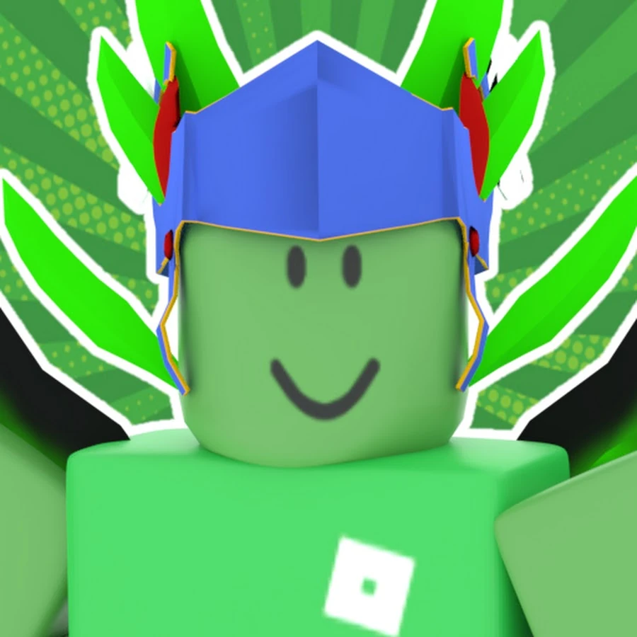 RobloxNoobifier's tweet image. NEWS: Roblox Hates Parlo