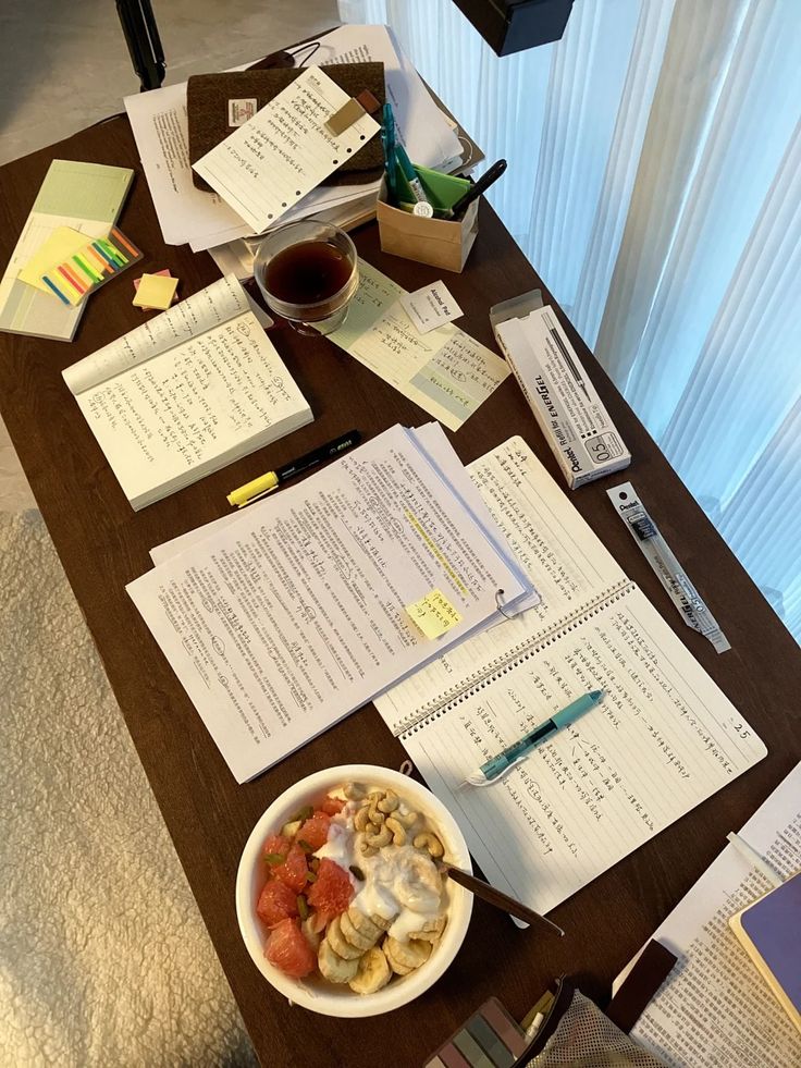 ᅠ ᅠ (@solukayna) on Twitter photo 