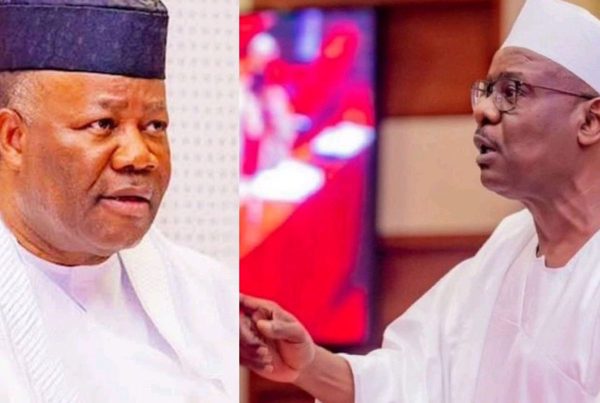 tm_dynamics's tweet image. Good morning to all my @thrustdotcom family members on CT.