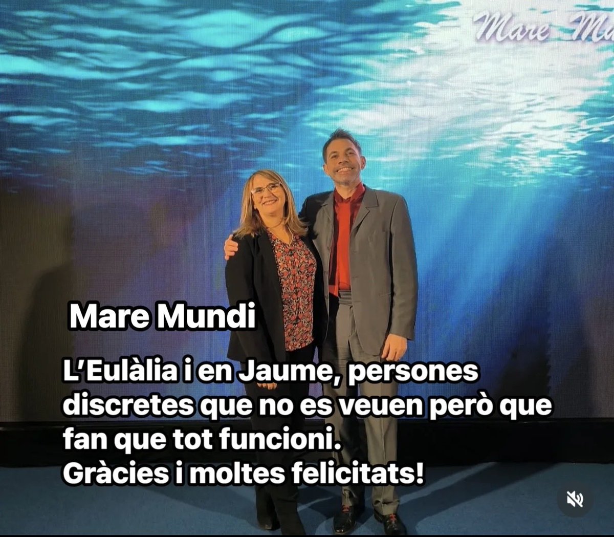 DemocrataGI (@pcodinag) on Twitter photo 