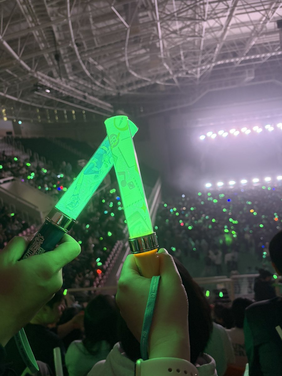 2025 밐스포 ㅋㅋ
내가 이분을 드디어 직접