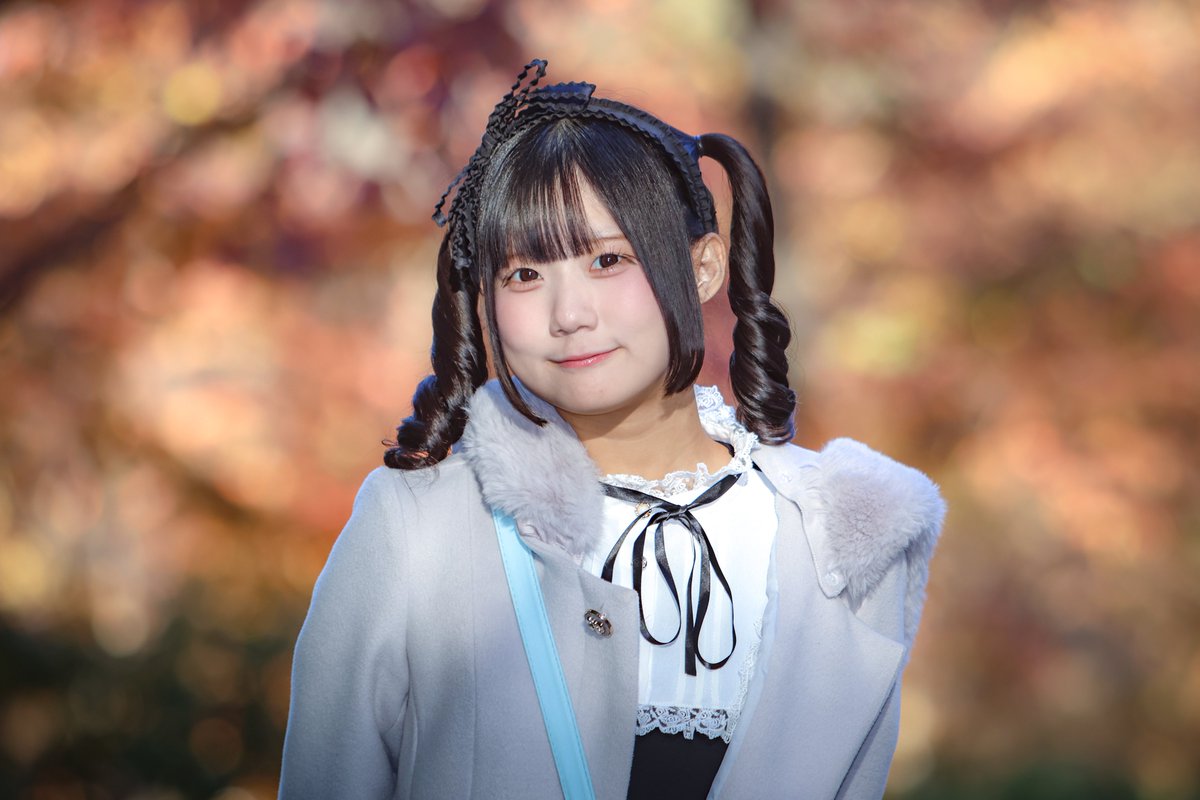 20分あっという間😅 でも、可愛さ満喫‼️😁 【速報だよ！】 #澄輝はむ