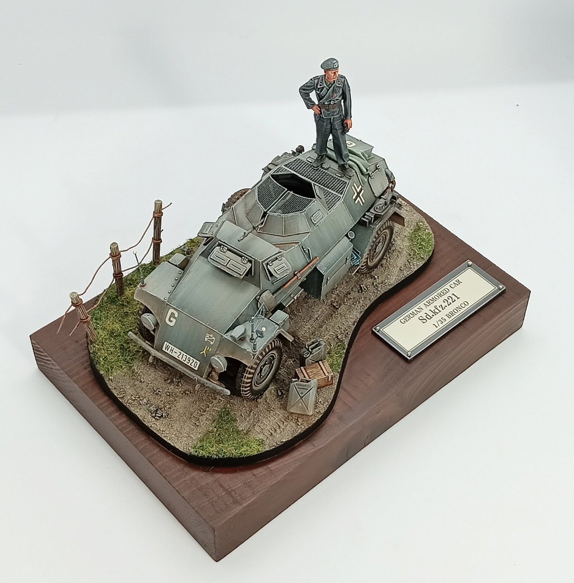 ヘンティカン (@32491147mini) / Posts / X