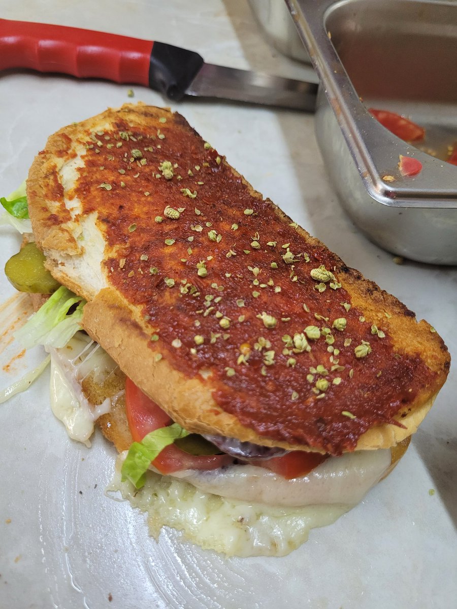 Ne Tost tweet media