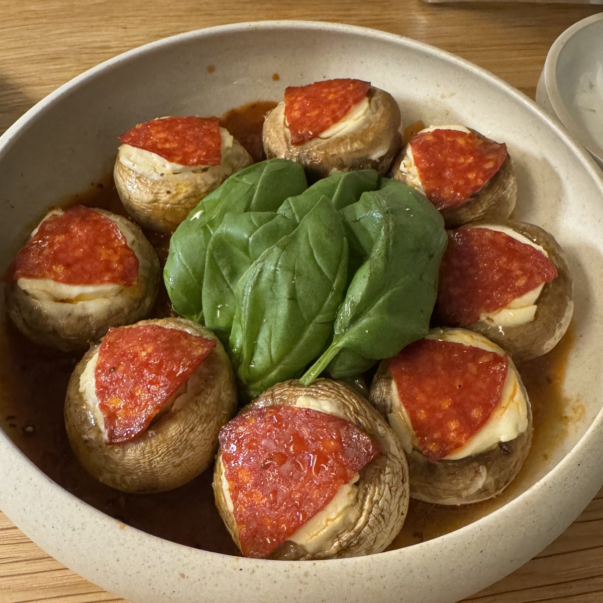 diorrr89🌊RIVER tweet media