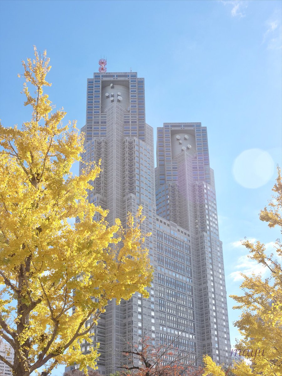 lemonade_u_u's tweet image. 〖 𝚌𝚘𝚏𝚏𝚎𝚎 𝚋𝚛𝚎𝚊𝚔 〗

東京都庁🍁

*⑅︎┈︎

✐ 男が神様のような愛で愛し、女が聖霊様のような愛で愛してこそ、地上天国だ。
#RAPTブログ #御言葉 #復習
rapt-neo.com/?p=56572
rapt-plusalpha.com/131223/