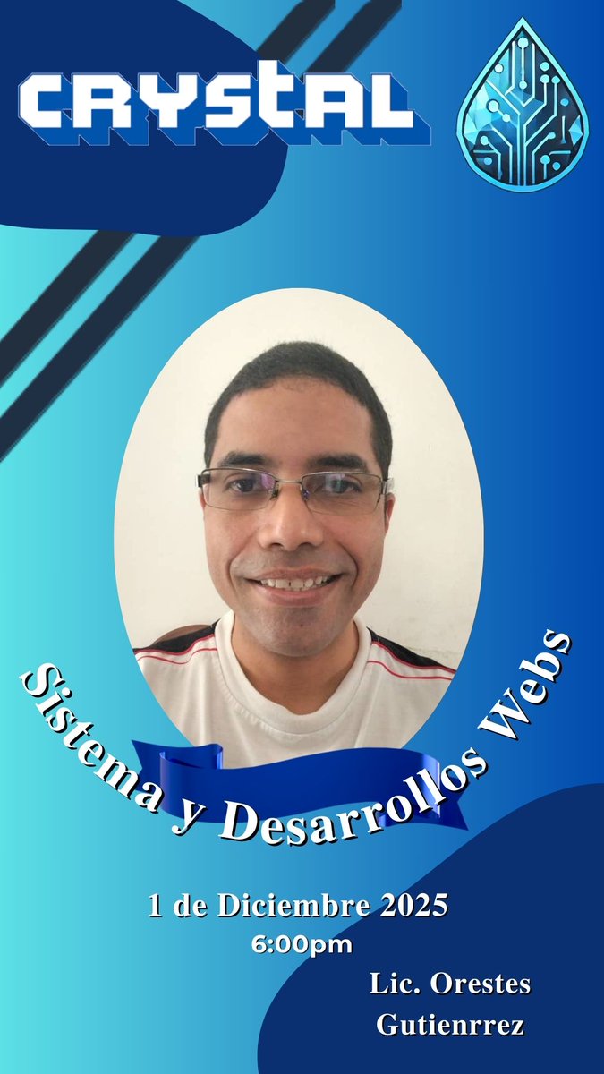 CSC_Creative's tweet image. 