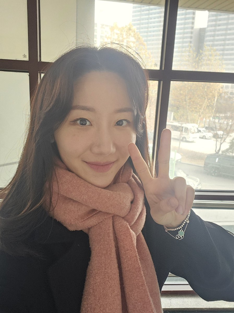 그래도 목동 이틀차 최애랑 자만추 성공🥰🥰🥰나으 햇살 사랑해요🫶🫶🫶