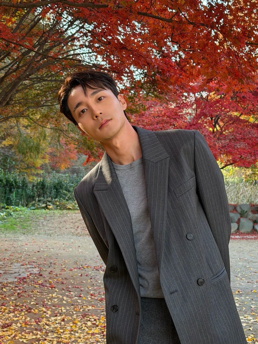 ロイ・キム　ベスト　　ROY BEST KIM