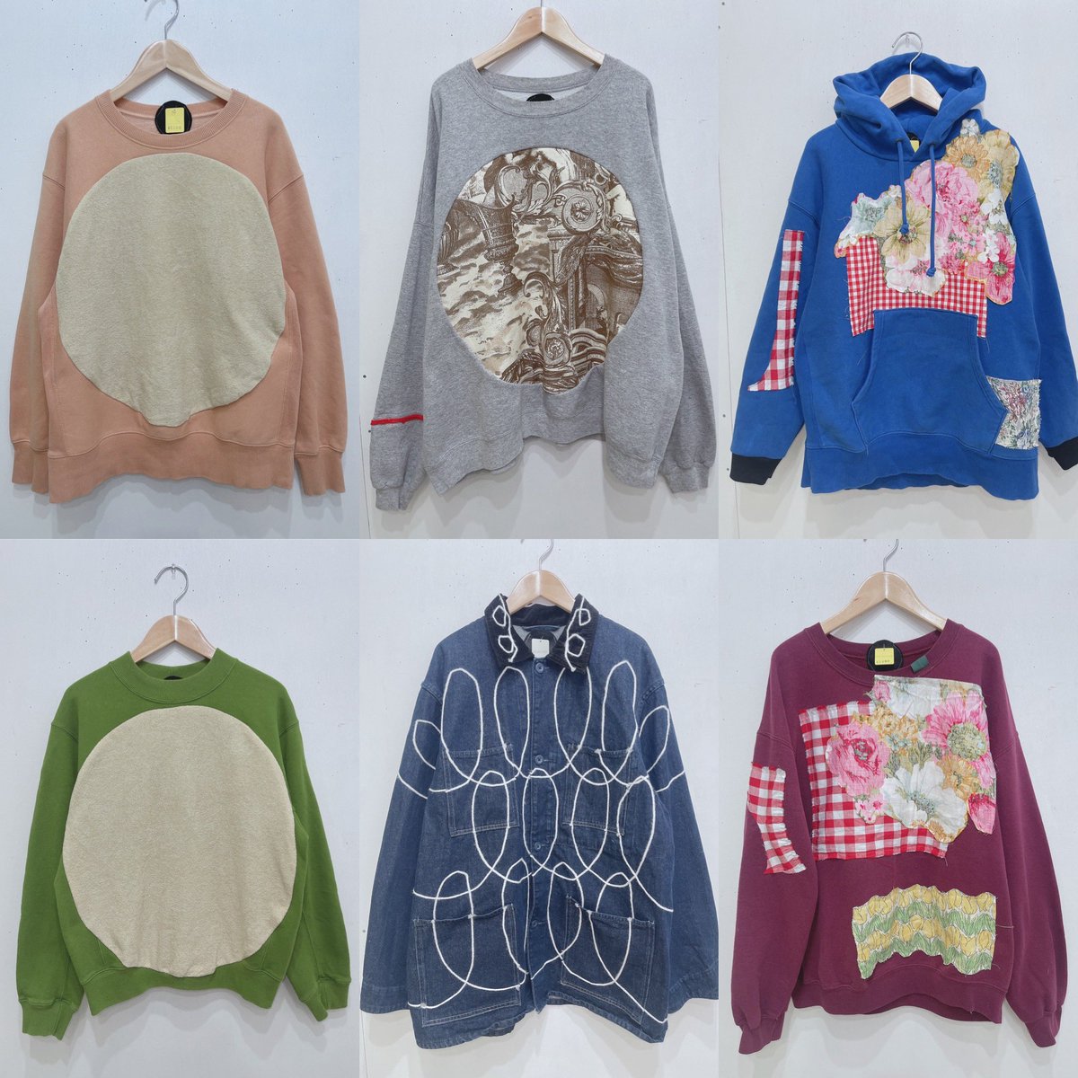 山下陽光 (@ccttaa) / Posts / X