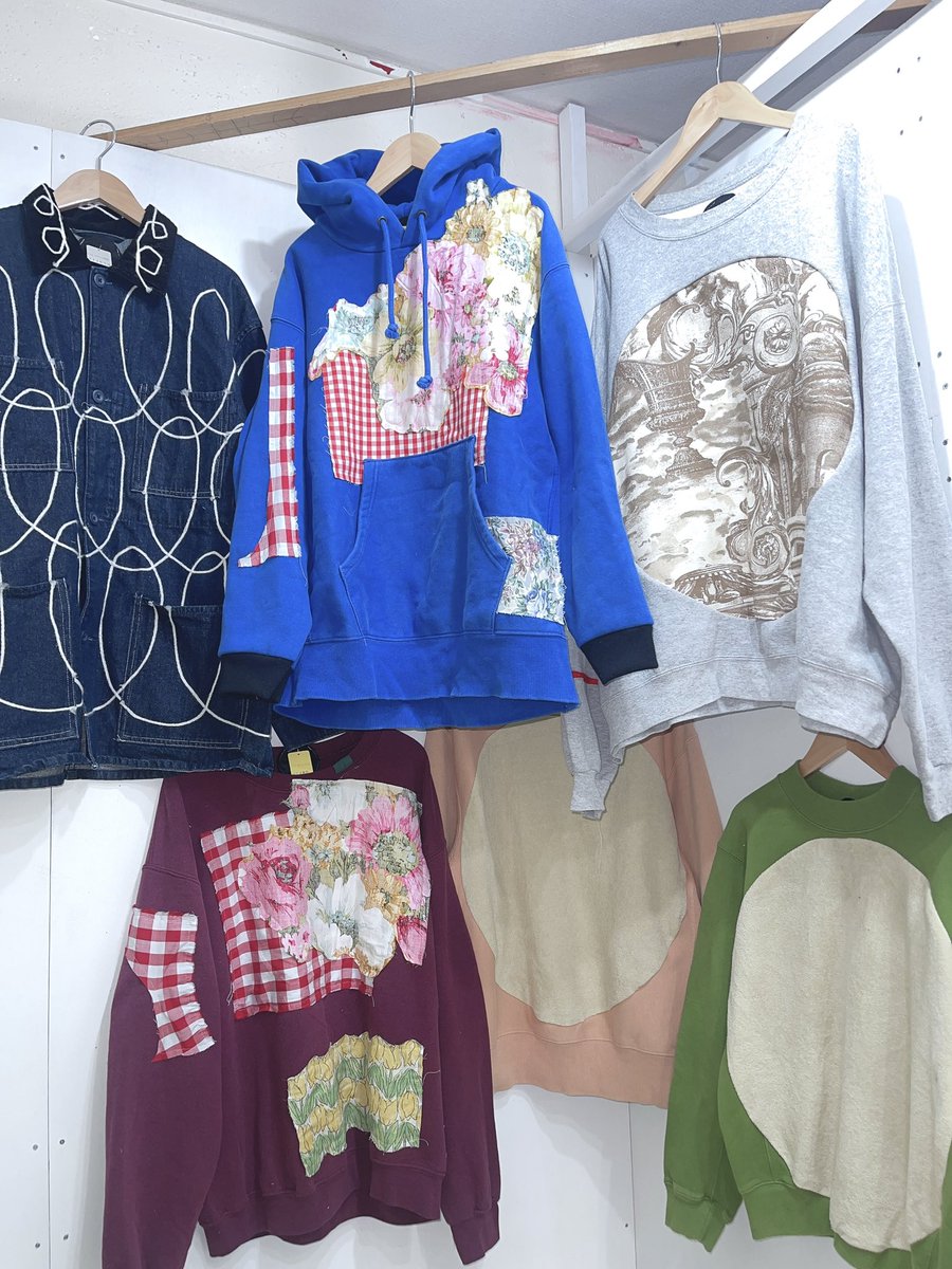 山下陽光 (@ccttaa) / Posts / X