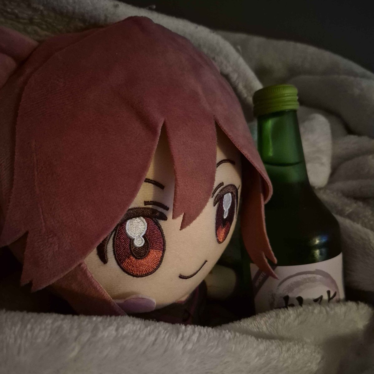 samsaisabug's tweet image. the lion does not concern himself with the financial consequences of his actions (I haven&apos;t splurged on VOCALOID stuff in a while, but still haha...)